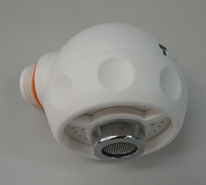 y݌ɂz 1363006 INAX/CibNX/LIXIL/NV ܂蕔i V[wbh[QDV[wbh] V[a60MM f22MM ʉϑ mSUNWAVE TEF[un@KVK@yHC700DWz