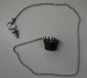 1364028 INAX/CibNX/LIXIL/NV ܂蕔i S[SZ38pC-2SE]ő咼a38MM ʒa29MM S23.5MM  mSUNWAVE TEF[un yiz