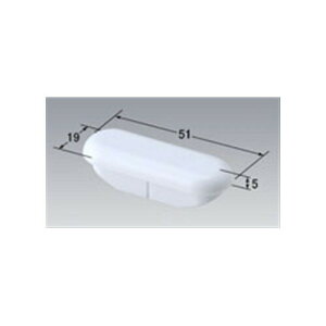 y䂤pPbgz75-19 ֍S gCi LIXIL NV INAX yiz