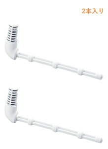 A-8685 INAX CibNX LIXIL NV 2Apcy[p[pc_ (2{) gCANZT[ A8685yiz