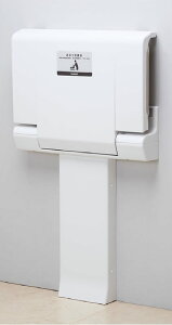 OK-21F y^zނ (RrEBYАi) OK21F@{݂VbsOZ^[Aw̃gCɂIc [sE[J[ւ̂] ^ނy