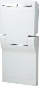 OK-F11 RrEBY c^ނiRrEBYАij xr[{݂VbsOZ^[Aw̃gCɂIcł@Combi c^ނX}[gz[