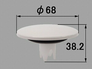 B21-SVLAR(68) @vbVEGC@r@t^ LCp@vbVEGCr@(zCg)  yB21-SVLAR-68zINAX/CibNX/LIXIL/NV ܂蕔i yiz