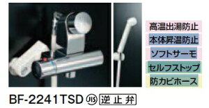 ���i�摜