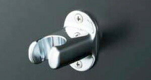 INAX CibNX LIXIL NV  V[tbN pubN BF-30Ayiz