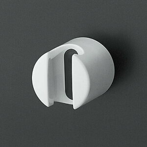 INAX LIXILENV yBF-30E/FW1zV[tbNipbLtj V[tbN pyiz