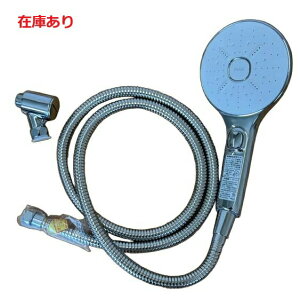 ݌ɂ ypV[wbhz[Xz茳XCb`^Cv@INAX@GRANA@XCb`V[z[X LIXILENV @Egt@CouyBF-SM6MBi1.6j-ATzSPA  