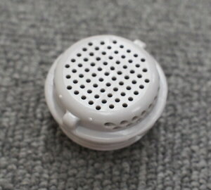 BSCP-1S-CP INAX/CibNX/LIXIL/NV ܂蕔i hLLbv̂ ۂri  yiz