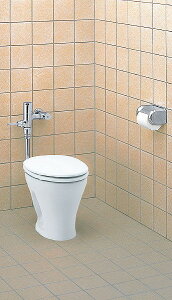 yꕨ̂߃[J[zNV INAX ʗm֊ C-P13S  旎֊ rc 490mm (֊̂) [s][㕥ϕs]@J[FBW1isAzCgjBN8iItzCgj