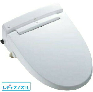 ホテル向けシャワートイレ シャワートイレUSシリーズ CW-US221Q-NE LIXIL リクシル US22Qグレード 大型共用便座 温水洗浄便座 CWUS221QNE ホテル用ユニットバス用シャワートイレ【純正品】