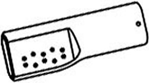 INAX CibNX LIXIL NV gC V[gCpti mY[ CWA-209 rfpmY[ yiz