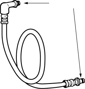 INAX CibNX LIXIL NV gC V[gCpti {̋z[X CWA-28D yiz