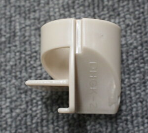 DHGK-2 INAX/CibNX/LIXIL/NV ܂蕔i th~ ۂri  yiz