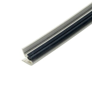 NVECibNX yDO-WY2331_WHz LIXILEINAX ^Cgށiː摤gj hAi [DO-WY2331/WH] brdp LIXIL INAXyiz