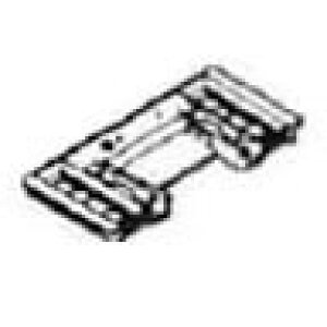 INAX CibNX LIXIL NV gC V[gCpti H E43-105A {̎tv[g yiz