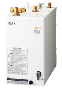 ehpn-h12v2.jpg?fitin=357:357