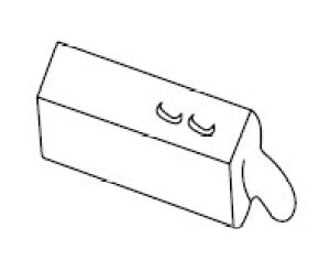 INAX CibNX LIXIL NV gC V[gC pmY[ pi:H20-3400yiz