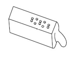 INAX CibNX LIXIL NV rfpi:H20-3401 gC V[gC pmY[yiz