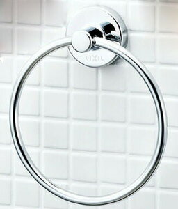 ݌ɂy䂤pPbgz INAX NV yKF-91z ȃ^IO ^JOŃVv^Cv (^I|A^InK[ACibNX) LIXILyiz