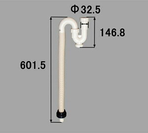 LF-CR4S-A INAX/CibNX/LIXIL/NV ܂蕔i rgbvZbg(S) gC yiz