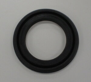 LF-PRX-HC-1 INAX/CibNX/LIXIL/NV ܂蕔i NƂwALb`[rppbL O@41MM a27.1MM gC yLF-PRX-HC-1z yiz