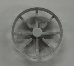 PBF-5H-C2 INAX/CibNX/LIXIL/NV ܂蕔i rRA jbgoXrRA  yiz