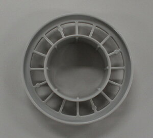 PBF-6H-C2 INAX/CibNX/LIXIL/NV ܂蕔i rRA jbgoXrRA(|Crgbvp)  yiz