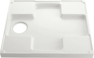 NV CibNX @p740×640mm yPF-7464AC/FW1-BLz@hp INAXELIXIL@yiz