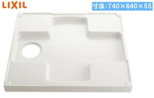 y݌ɂzINAXELIXIL @pyPF-7464AC/FW1z740×640 @hp pA@pAhprgbvEȂIׂ܂yiz