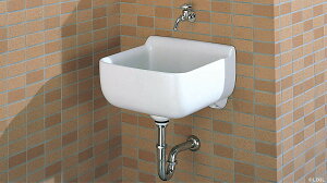 ݌ɂ y^ړIZbgzNV ǔrZbgiPgbvjyS-17 ǔrZbgz `ړI nCp[L~bN BW1(sAzCg) XbvVN yiz