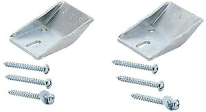 y݌ɂzySF-10Ez INAXELIXIL ʊEpZbg obNnK[ 21Zbg CibNXENVyiz