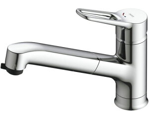 INAXELIXIL Lb` ySF-BE451SYXN(JW)z fo z[^Cv z[XoEV[t^Cv m}[S փXpEgΉ np CibNXENVyiz