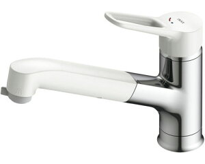 INAXELIXIL Lb` ySF-BG451SYX(JW)ziʒnΉj fo z[^Cv z[XoEV[t^Cv m}[S փXpEgΉ CibNXENVyi