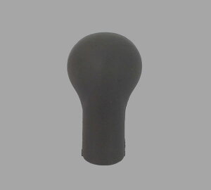 STC-ELP INAX/CibNX/LIXIL/NV ܂蕔i Jo[ pӂ됅pVXe(搅pJo[)  ySTC-ELPz yiz