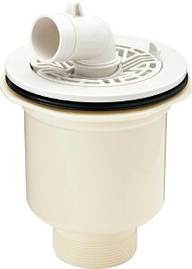 ݌ɂ TP-51/FW1 @ hpp rgbv INAXELIXIL NV (c) ABSrgbv TP51/FW1 pA@pAhpyiz