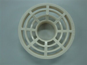 TP-A-003 INAX/CibNX/LIXIL/NV ܂蕔i ڎM O@ 102MM gC yiz