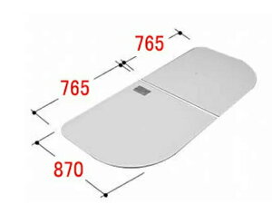 LIXILEINAX gt^ ӂӂ@CW@i [YFK-1594B-K] brdp