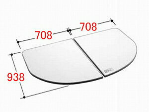 YFK-1694B(1)-D INAX/CibNX/LIXIL/NV ܂蕔i gt^ t^@FA:938MMAB:708MM 2g T[oXp  yYFK-1694B-1-Dz yiz