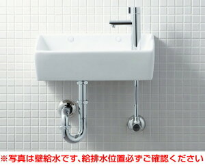 YL-A35HD 􂢊 Zbg (p`)  ǔr (Pgbv) ANAZ~bNdl INAX LIXILyiz