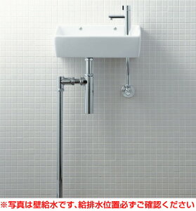 YL-A35HQ 􂢊 Zbg (p`)  r ({ggbv) ANAZ~bNdl INAX LIXILyiz