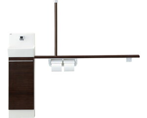 YL-DA82STA12B RtX ANAZ~bN (Ǖt) 1200TCY  X 肷t 肷JE^[ Lrlbg^Cv (E) INAX LIXIL NV [[J[][s]y