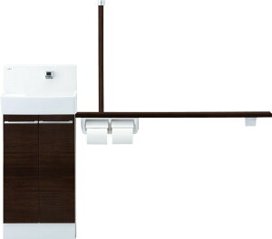 ANAZ~bN gC􂢊 Rt Ch YL-DA83STA15E NV INAX Rt Ǖt  肷t JE^[Ԍ 1500TCY YLDA83STA15E INAX LIXIL NV [[J[][s]