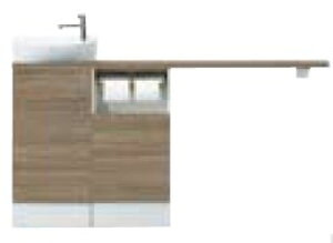 gC􂢊Zbg YN-ALREABKXHJX INAX CibNX LIXIL NV LpVA TChx[XLrlbgv JE^[s160 xbZ^ ی` Edl ǋʋdl ǔr nC