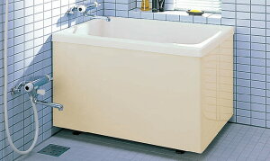 yE㕥szINAX  oX^u | PB-1002C/L11 (E/rp) |GbN C 1,000TCY a^Cv 3SGvy4TgbN铹܂Łzy1Kł̂nzyg