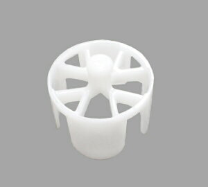 y䂤pPbgzPBF-5H-C4 INAX/CibNX/LIXIL/NV ܂蕔i rRA jbgoXrRA  yiz