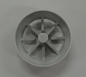 PBF-5H-MA INAX/CibNX/LIXIL/NV ܂蕔i rRA jbgoXrRA(c}~㕔ɍA)  yiz