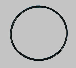 y䂤pPbgz INAX/CibNX/LIXIL/NV@܂蕔i@hLSpbL[PBF-A-005]@hLSpbL@gC@yPBF-A-005z yiz