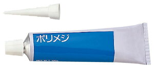 INAX CibNX LIXIL NV R[LO PBM-100G VRR[LO |W100 e:100g {݌@yiz