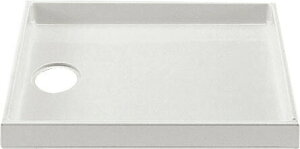 INAXELIXIL@@pyPF-8064AC/FW1-BLzr@800×640@@hpyiz