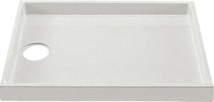 INAXELIXIL@@p@yPF-9375C/NW1z@930×750@@hpyiz